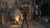Ani bývalý šéf PlayStationu netuší, prečo Bloodborne stále nedostalo remaster ani PC verziu